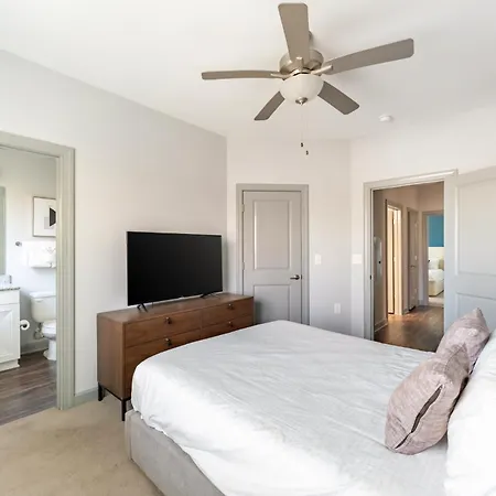 Parker Market Common Apartments By Barsala-3